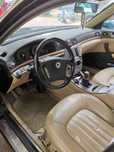 Lancia    Thesis