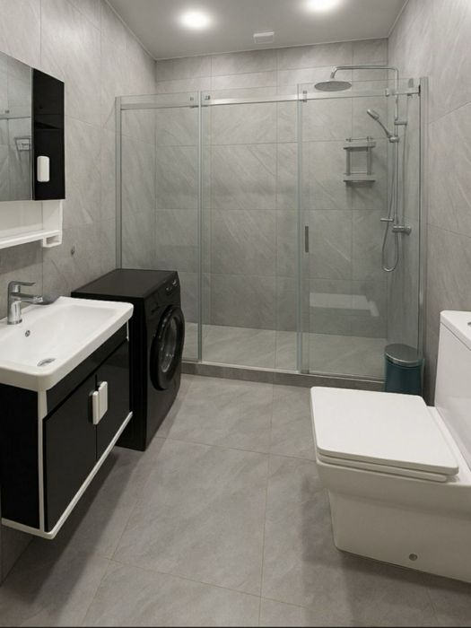 Arenda kvartira sergeli