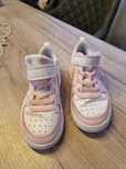 Детски Маратонки Nike , 26
