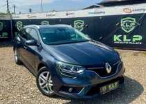 Megane 1.5 dCI 110 CP Business#LED#R-Link#Keyless#Rate#Garantie#