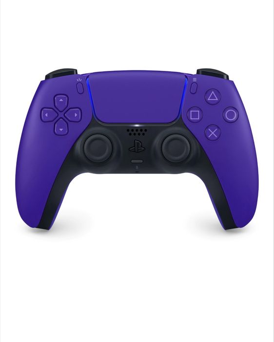 Maneta playstation 5