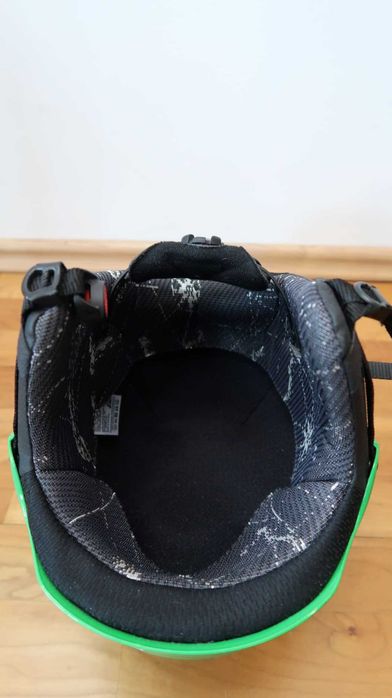 Каски за ски и сноуборд