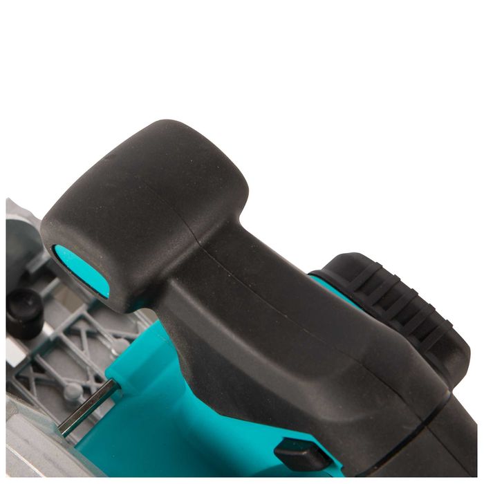 Masina insurubat impact 150Nm+fierastrau circular fara perii 189+185