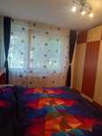 Închiriez apartament 2 camere zona Rotunda Craiova