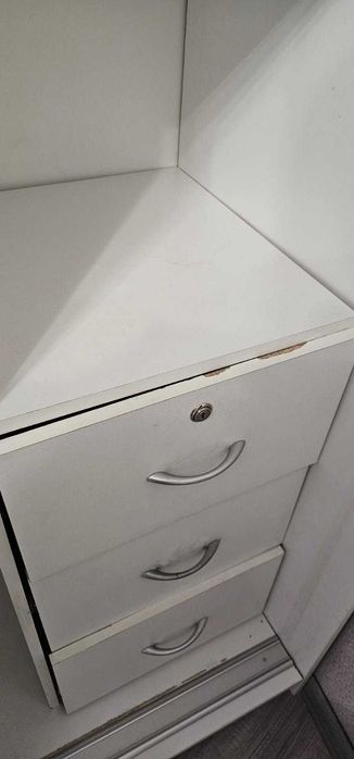 Шкаф для спальни