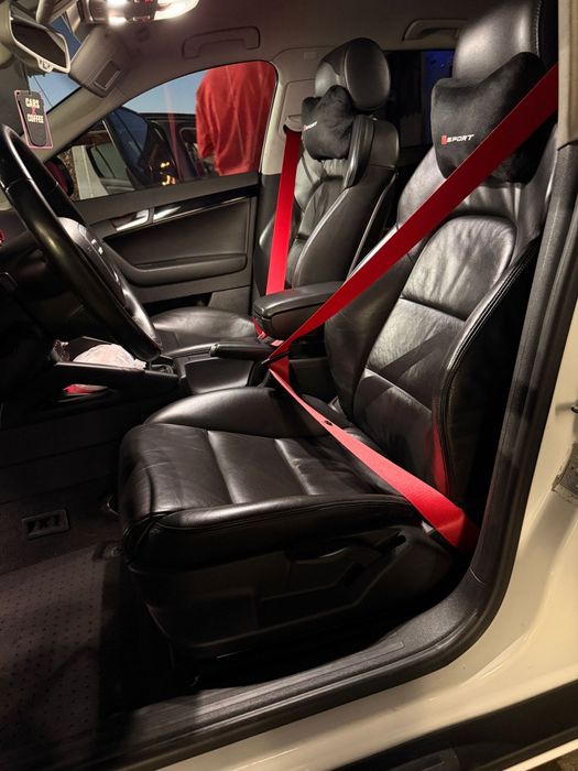 Material OEM - Centuri Auto Colorate