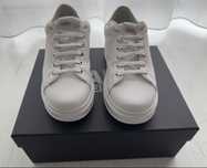 Vand pantofi Karl Largerfeld