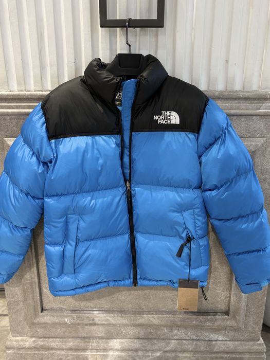 Geaca The north Face 700 Premium