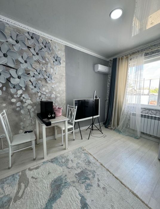 В аренду дом помесячно с последующим выкупом