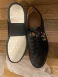 Vand pantofi Bally