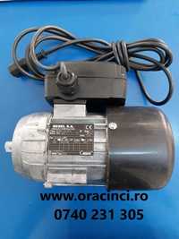 Motor electric 0.18 kw