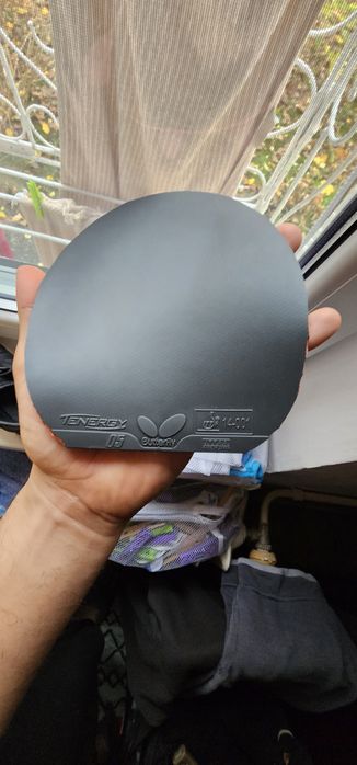 Vand fețe tenergy 05