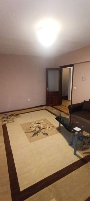 Apartament 3 camere decomandat