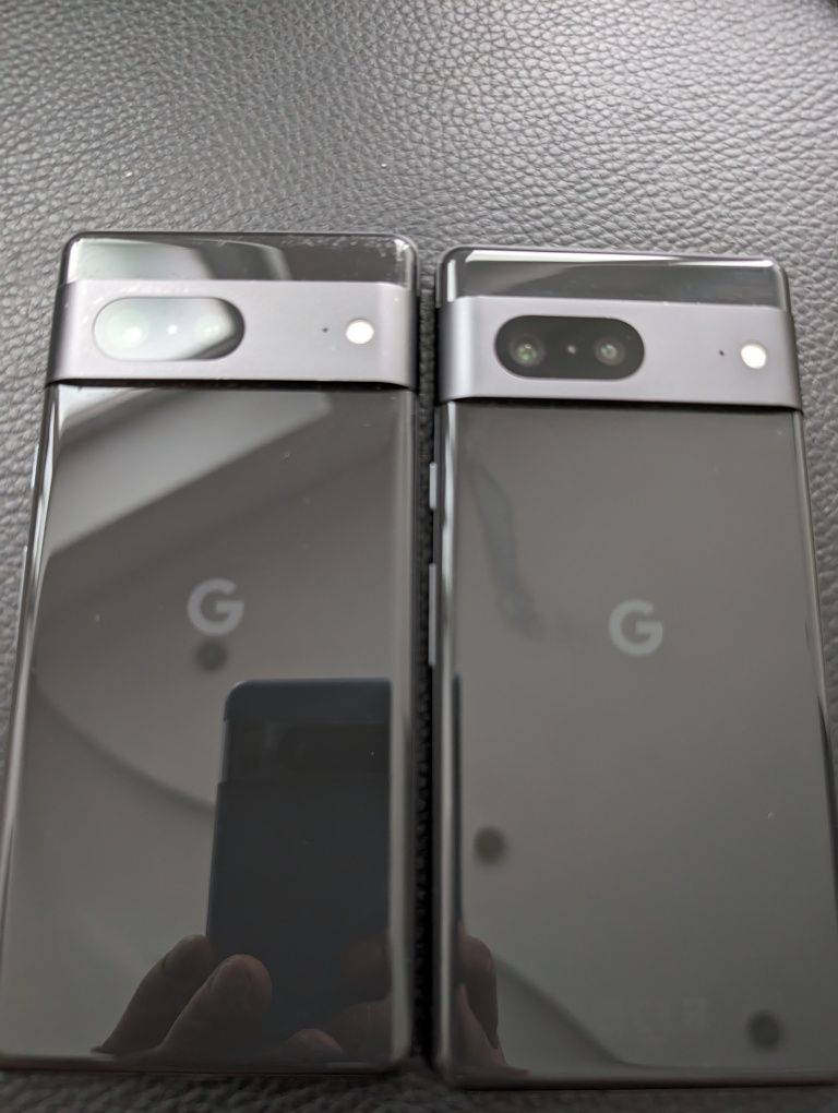 Google Pixel 7 , 128 gb, neverlocked