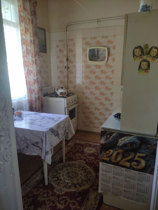 Торговый’ центр‼️2/2-4 163 школа Чиланзар 2