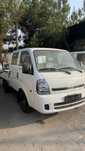 Kia Bongo double cub  Muddatli to'lovga beriladi 2024
