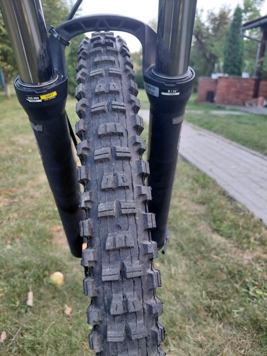 De vânzare Scott voltage fr 20