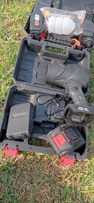 Комплектующие на авто