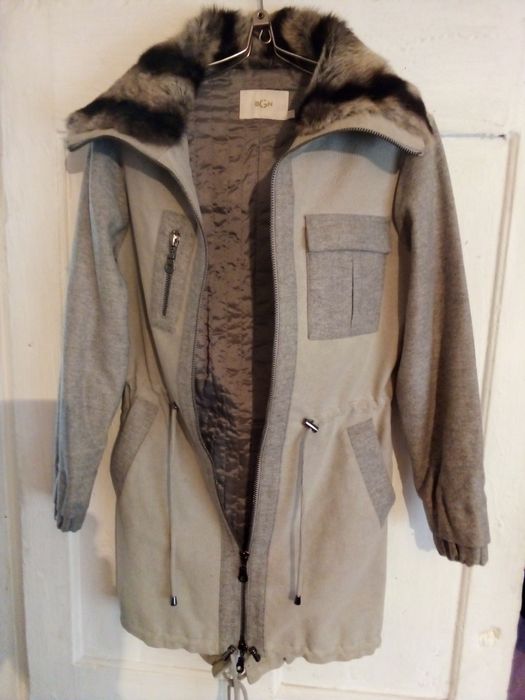 Продам пальто в отличном состояние