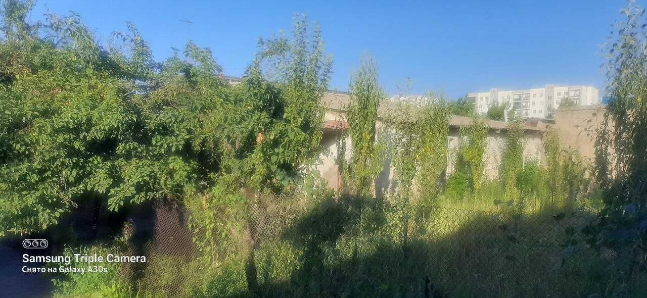 Продается свой дом Барданкуль 11соток. Bardanko'l uy sotiladi. 14000$.