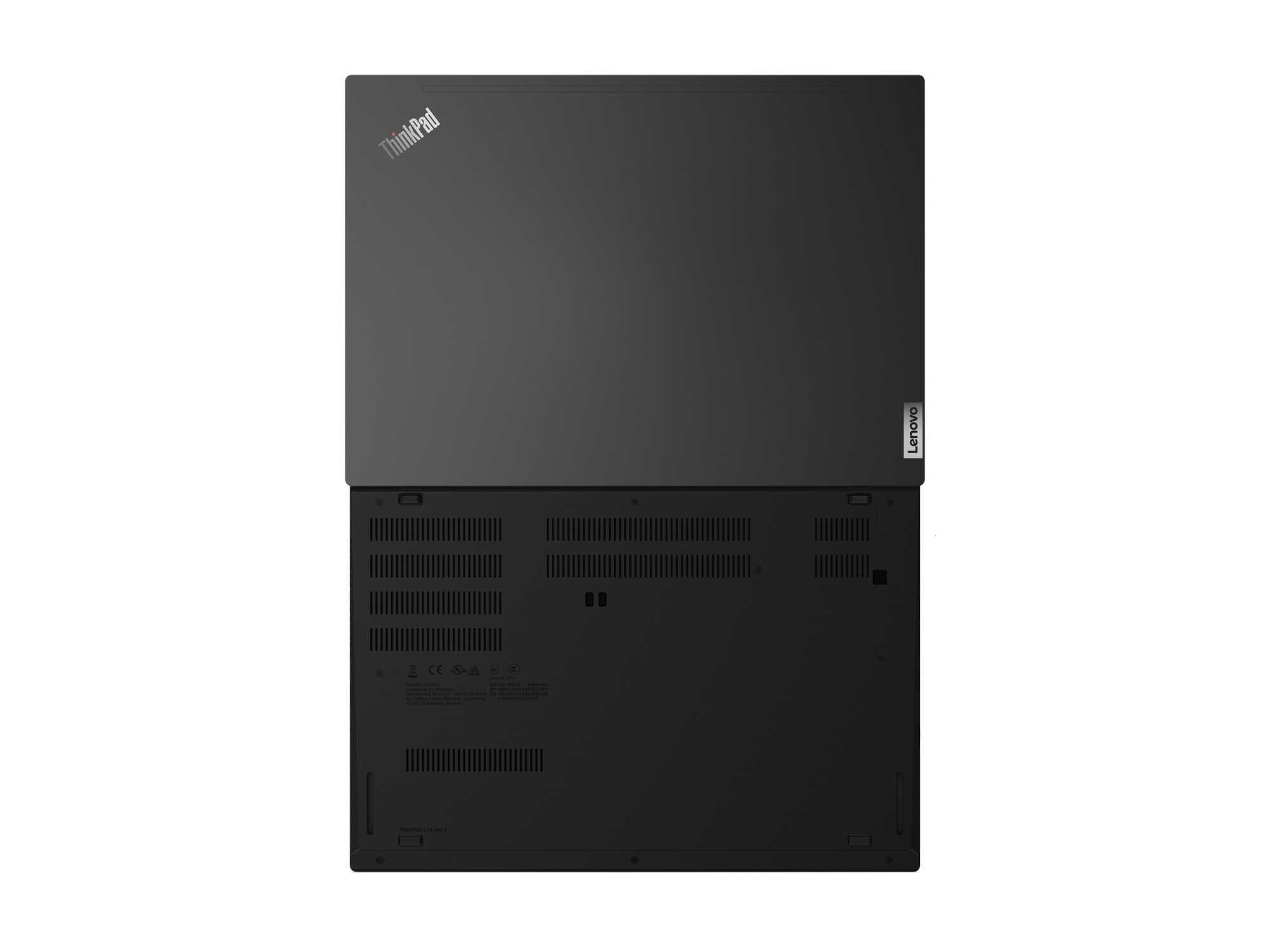 14” IPS ThinkPad L14 / i5-11 / 32GB / 1TB SSD / Win10Pro / 4G LTE