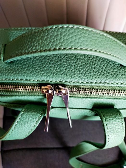 Vând rucsac MATT & NAT nou