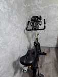 Велотренажёр GENAU SPIN BIKE XT-750