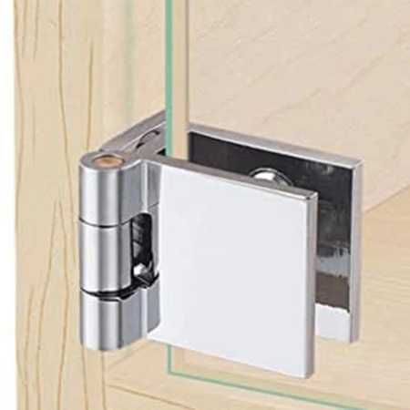 панти за стъклени вратички на мебели