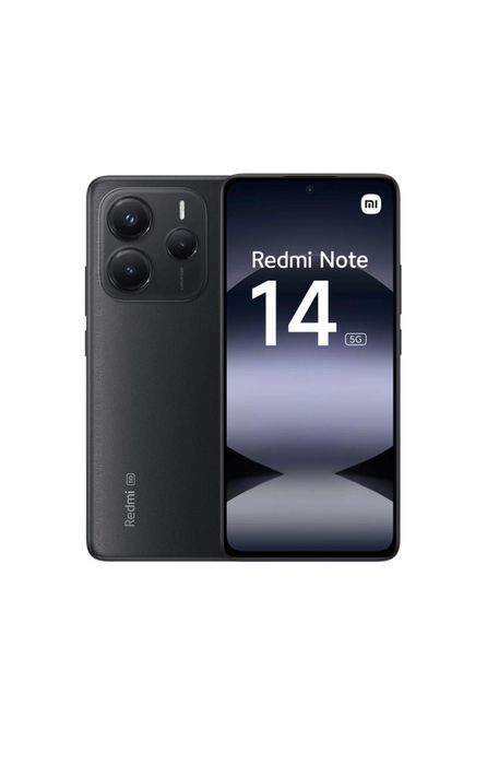 Redmi Note 14 128/6GB ideal sotiladi