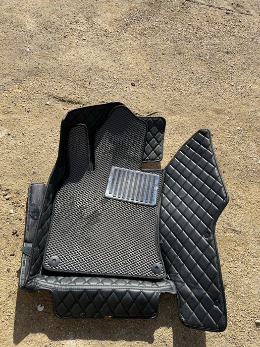 Полик сатылады лексус ес 2017 тен жоғарғыларға келеді