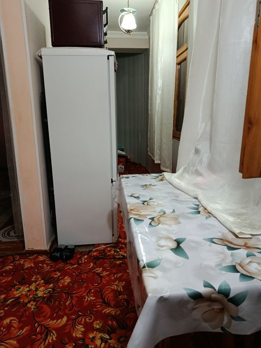 Уй сотилади метро 3 бекат