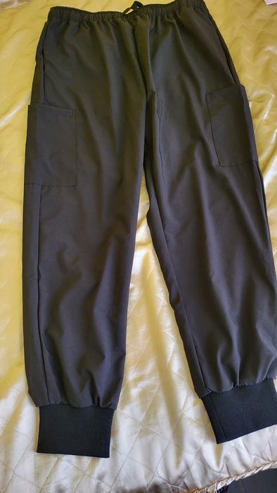 Лот медицинско облекло