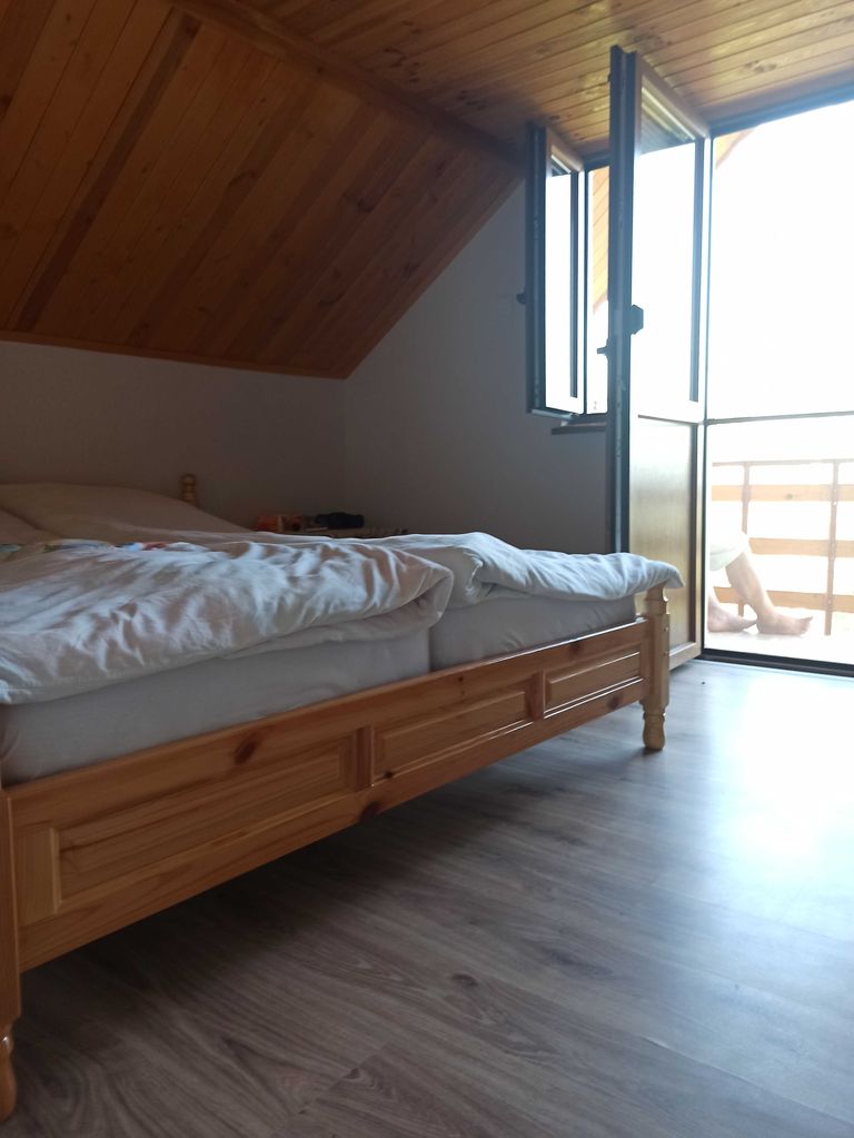 Продава се Къща в Ловеч, Гозница - 60 кв.м за 817 €/кв.м - Снимка #6