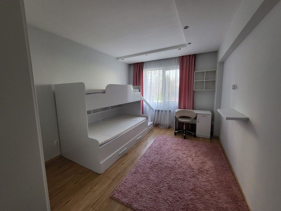 Дава се под наем Двустаен апартамент в София, Дървеница - 77 кв.м за 650 € - Снимка #7