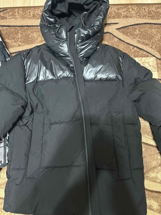 Зимно Яке ново -