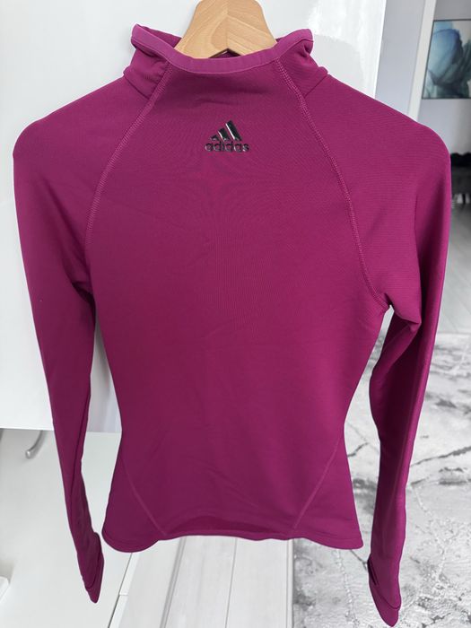 Bluza termica Adidas