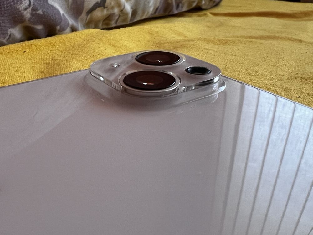Iphone 14 plus 128 GB