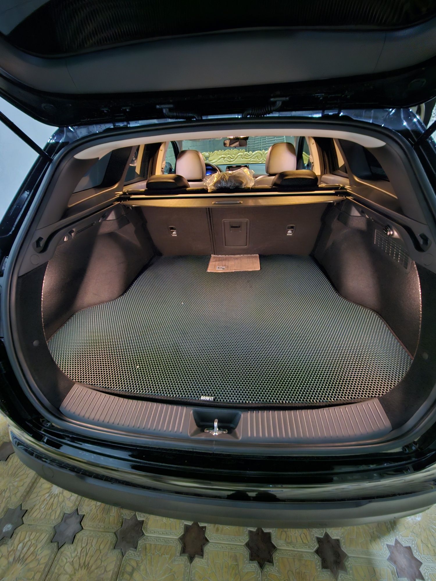 Hyundai i30  2022