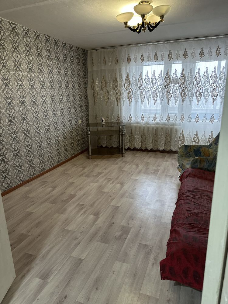 3х комн кв аренда