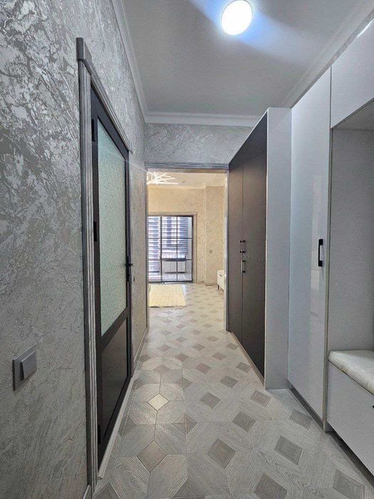 ПРОДАЕТСЯ 1/9/14 30м2 ЖК Prestige Gardens Шота Руставели Южный вокзал