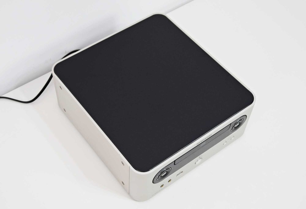 Amplificator Marantz M-CR 502, cd player, USB, Receiver