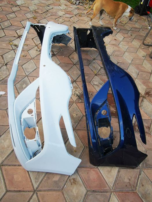 Bara fata Renault megane 4 2017/2018/2019/2020