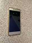 Xiomi Redmi 3S ……………………