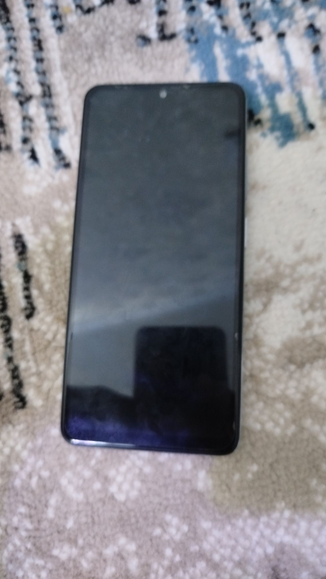 Redmi note 12 pro