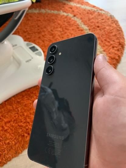 Vând samsung s23 fe
