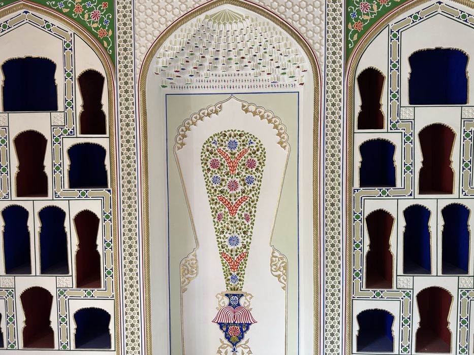 Uyinggizni orzuyinggizdagi uyga aylantiramiz