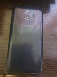 Продается Samsung j2