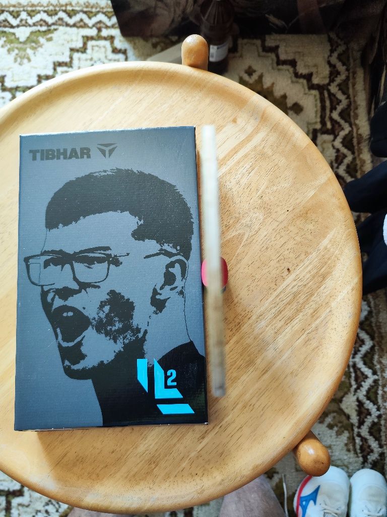 Tibhar Alexis Lebrun crypto carbon