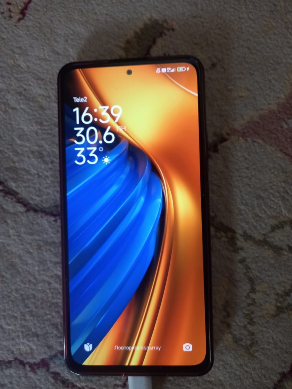 POCO F4 256GB...