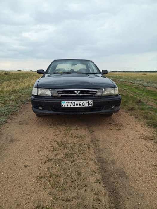 Продам Toyota Vista